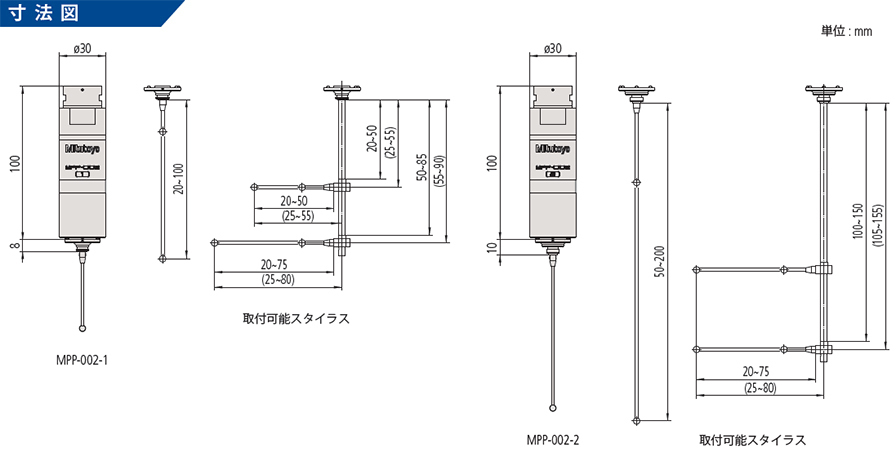 /pim-assets/medias_converted/Highres/Mitutoyo/Media/ExternalDimensions/17_Coordinate Measuring Machines/21_0_02AQG701_202605_d_1.jpg
